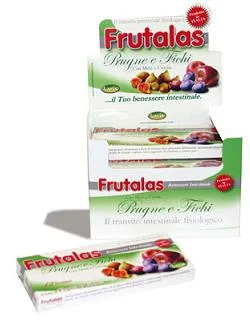 farmahome1513862