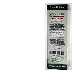 farmahome1517075