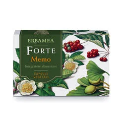 farmahome1520938