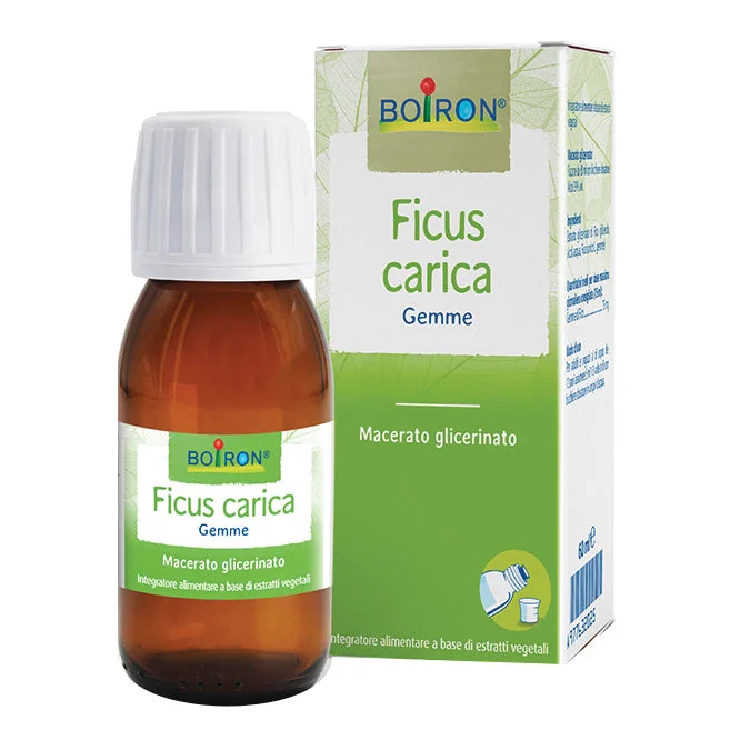 farmahome1524901