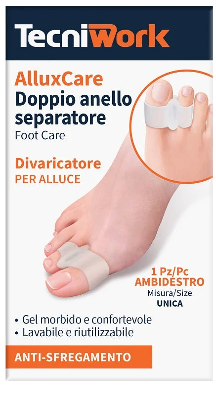 farmahome1540723