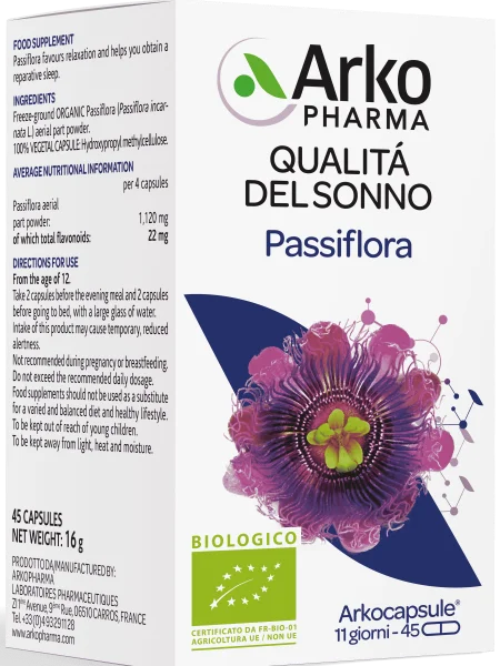 farmahome1543050