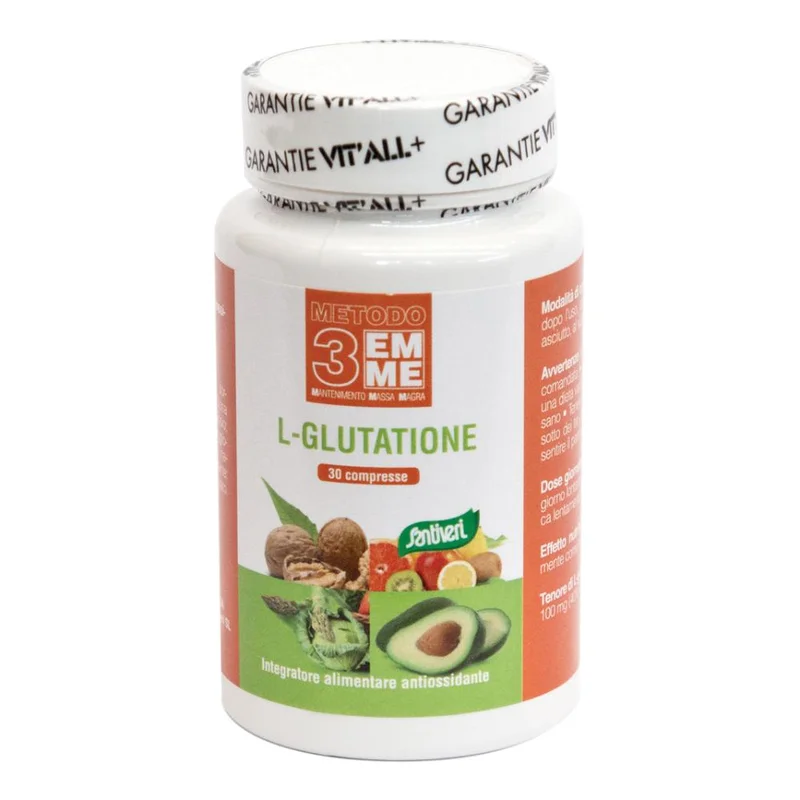 farmahome1553057