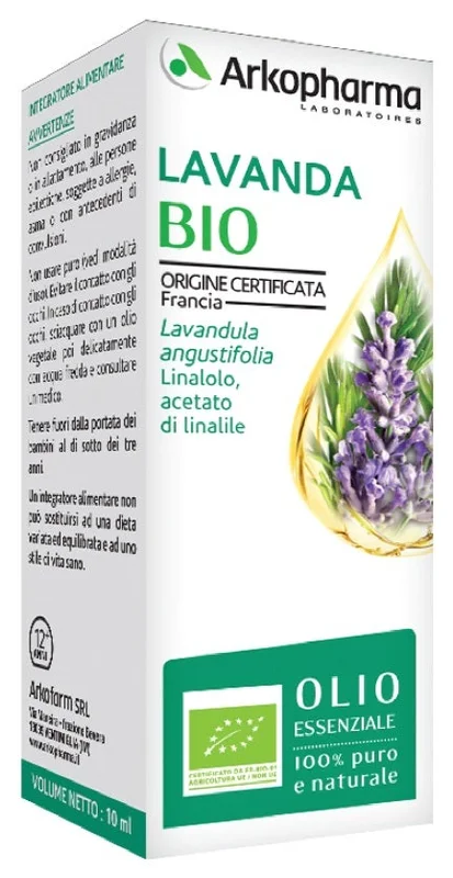 farmahome1555419