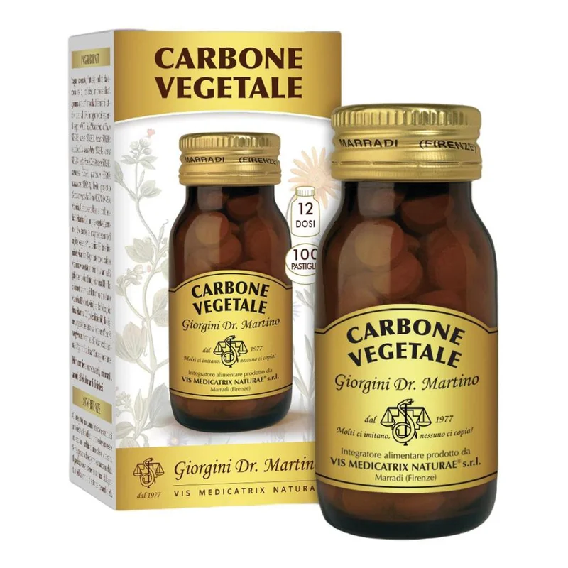 farmahome1557653