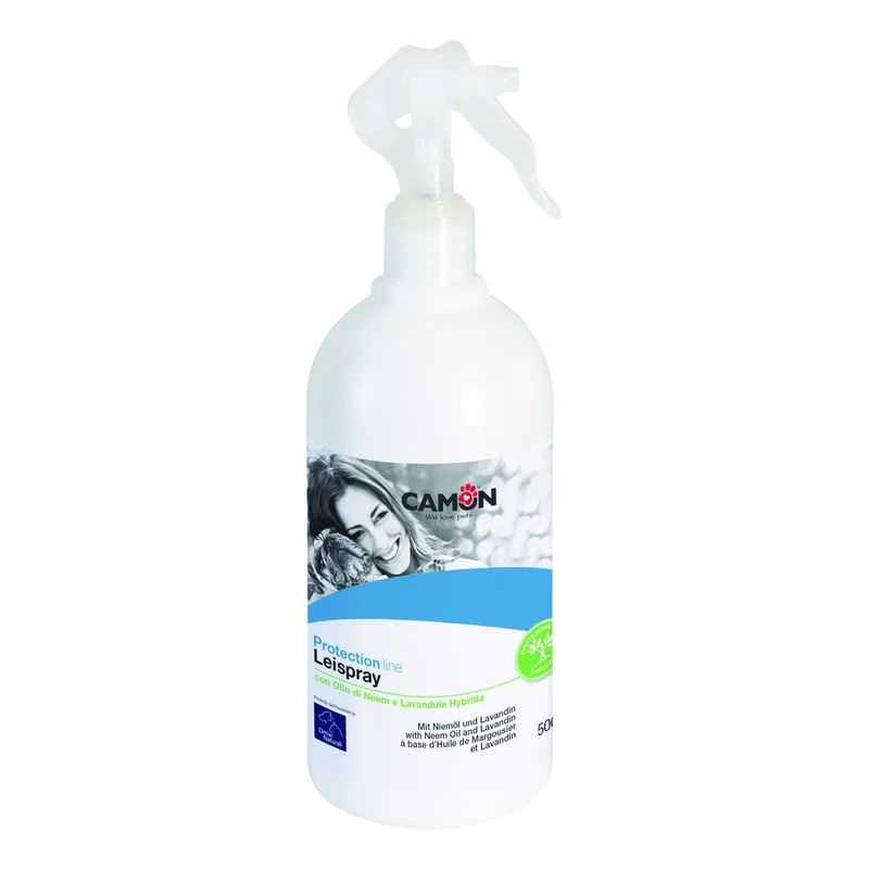 farmahome1558092