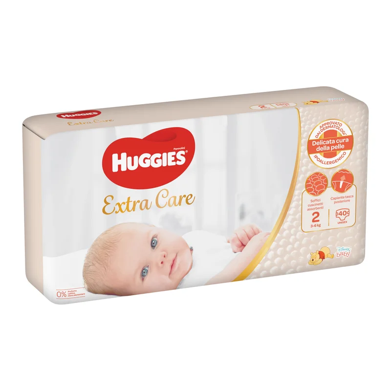 farmahome1560346