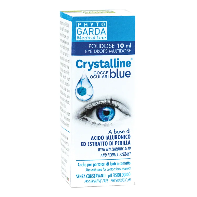 farmahome1562001