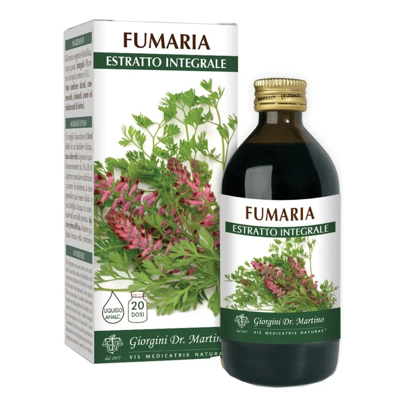 farmahome1563807