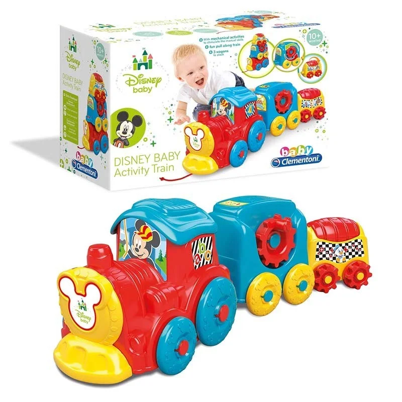 farmahome1564083