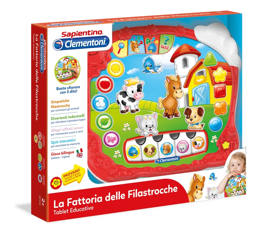 farmahome1564181