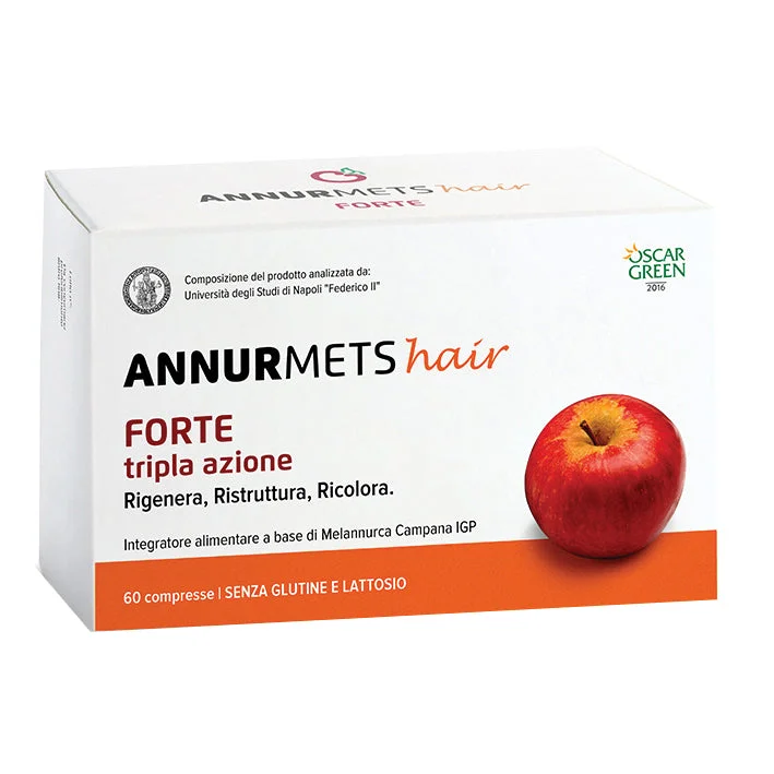farmahome1564582