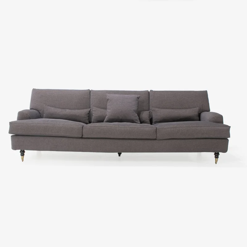 ibfor2321994