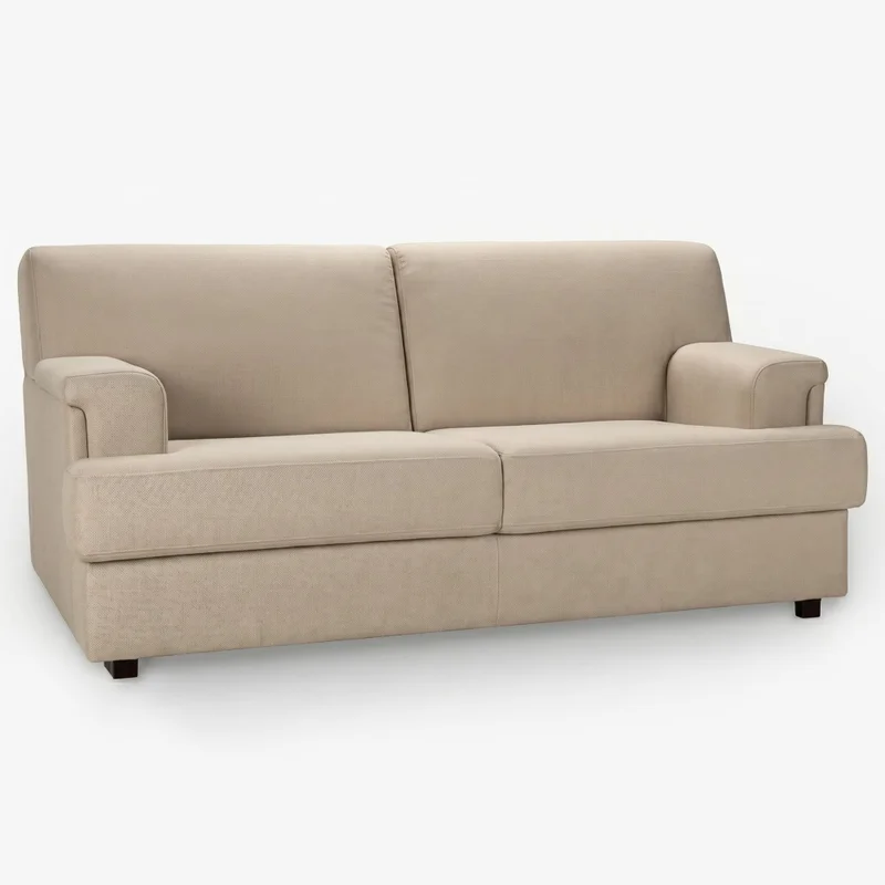 ibfor2322166