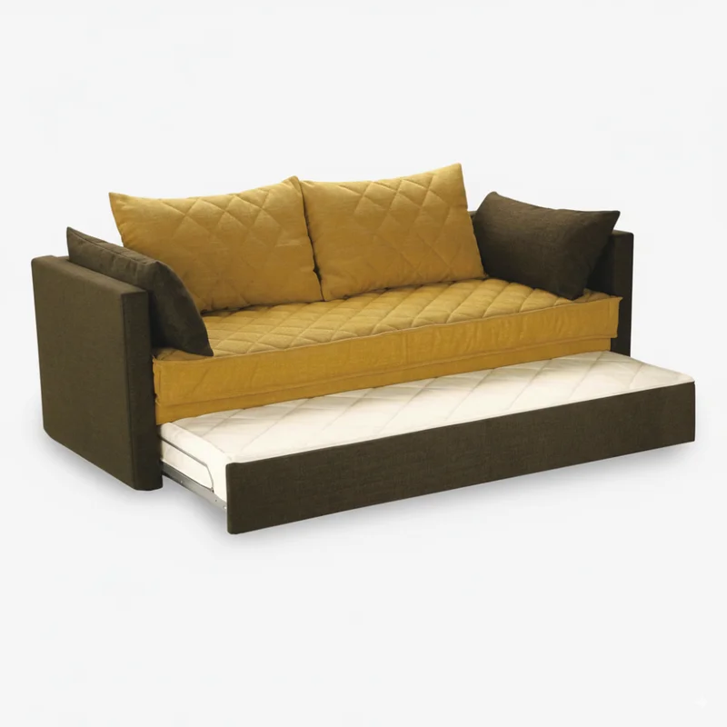 ibfor2322191