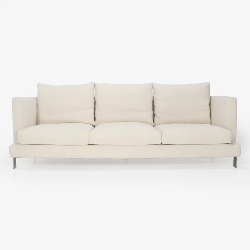 ibfor2322705