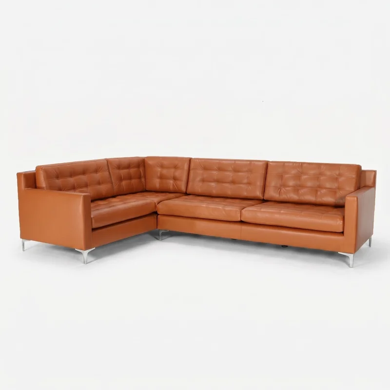 ibfor2323501