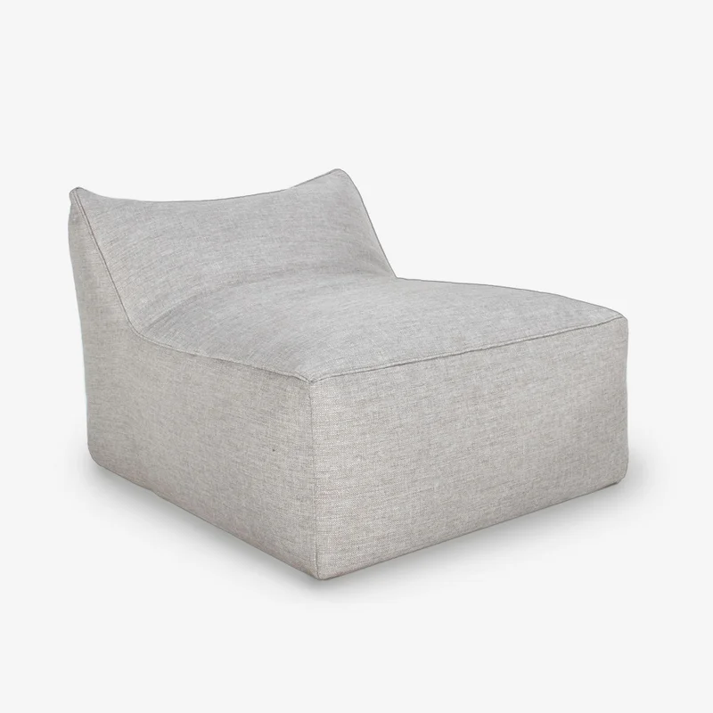 ibfor2323666