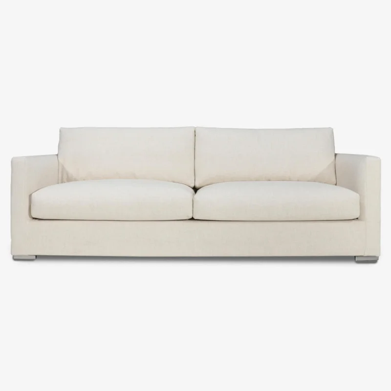ibfor2324506