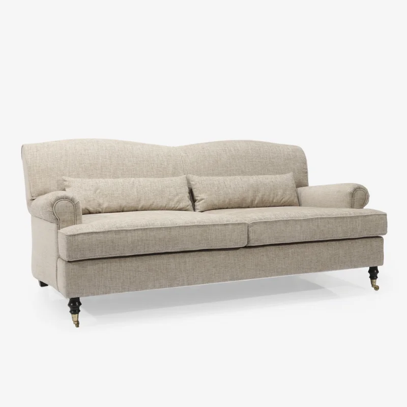ibfor2325249
