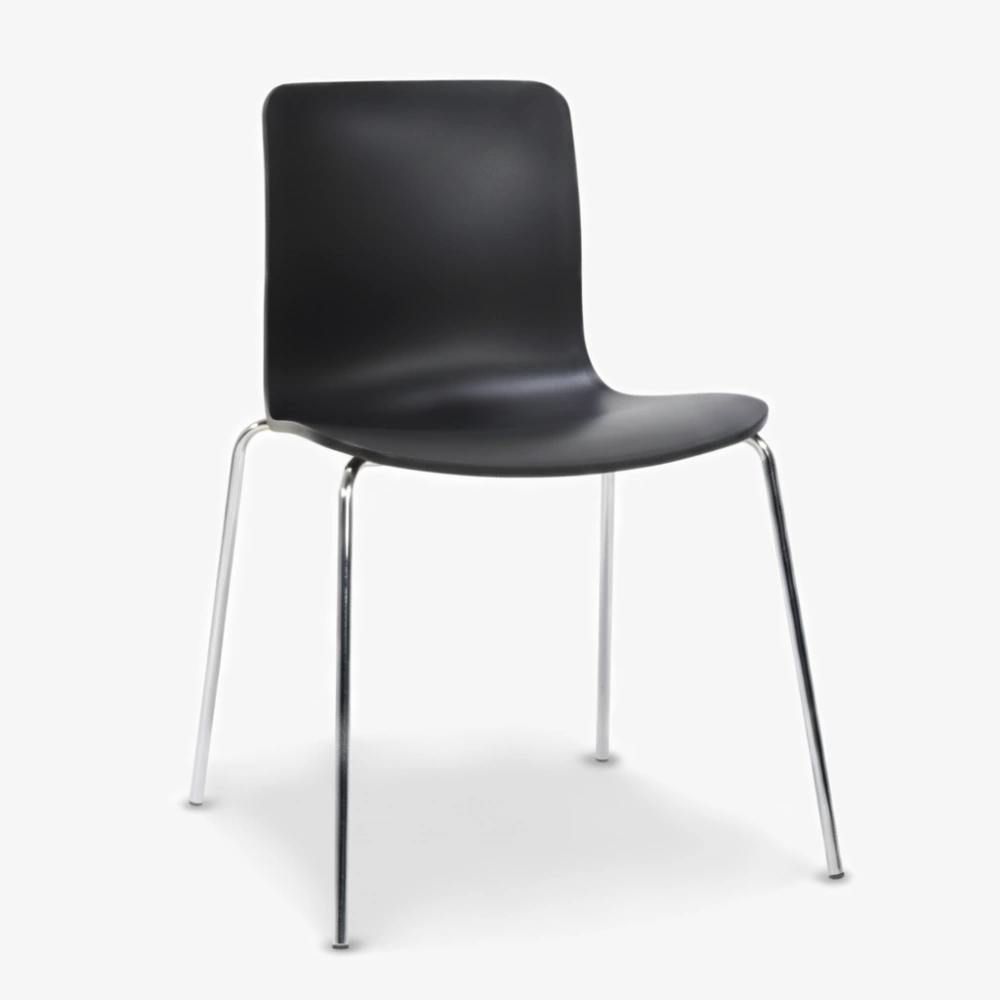 ibfor2329000