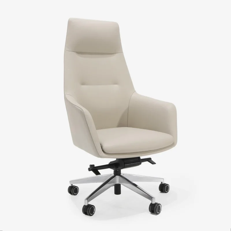 ibfor2329745