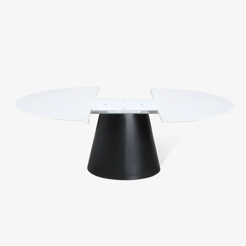 ibfor2330099