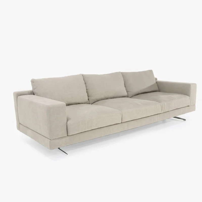 ibfor2333716