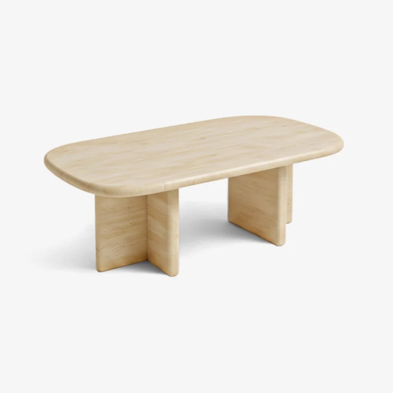 ibfor2340914