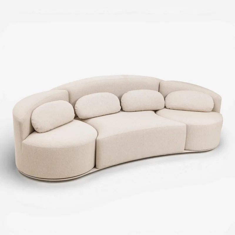 ibfor2342452