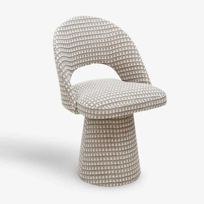 ibfor2343500