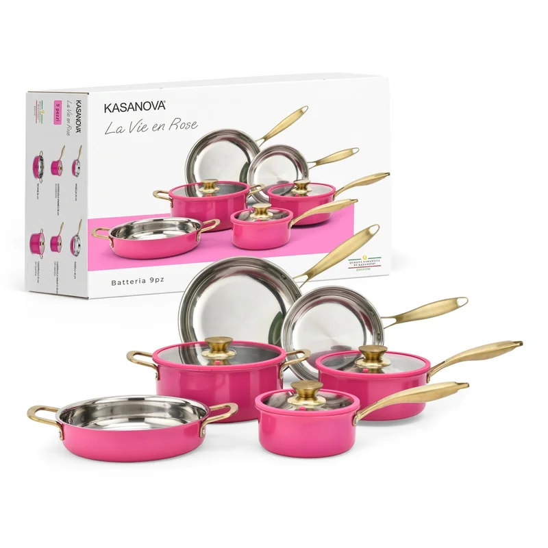 kasanova2223256