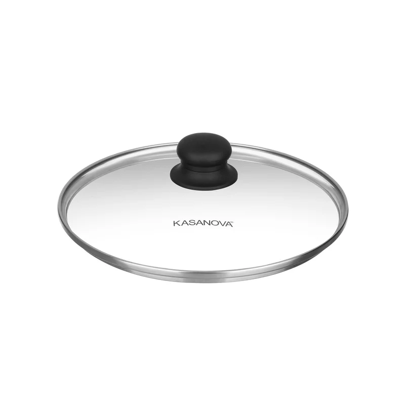 kasanova2227025