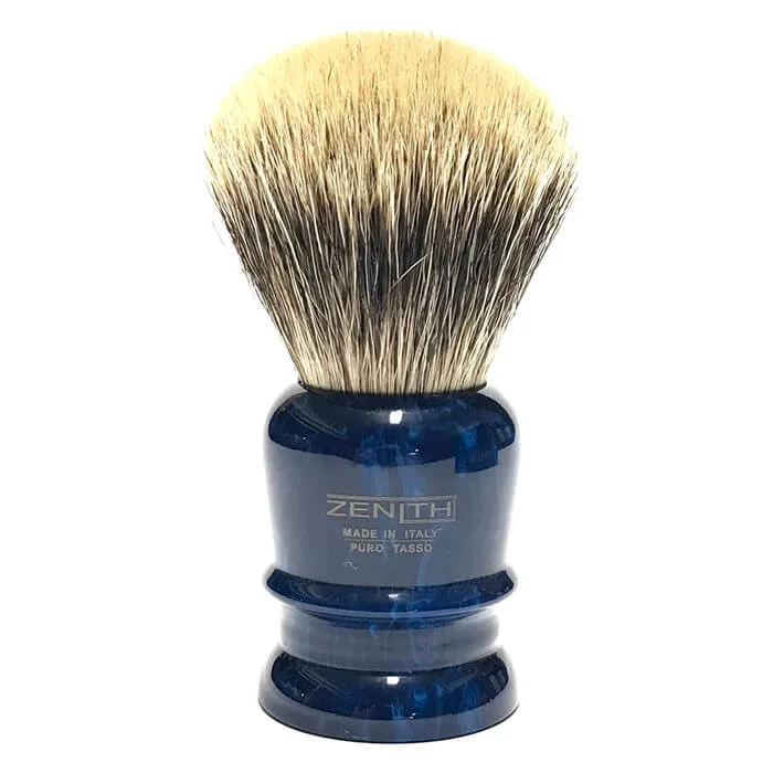 la-barberia958619