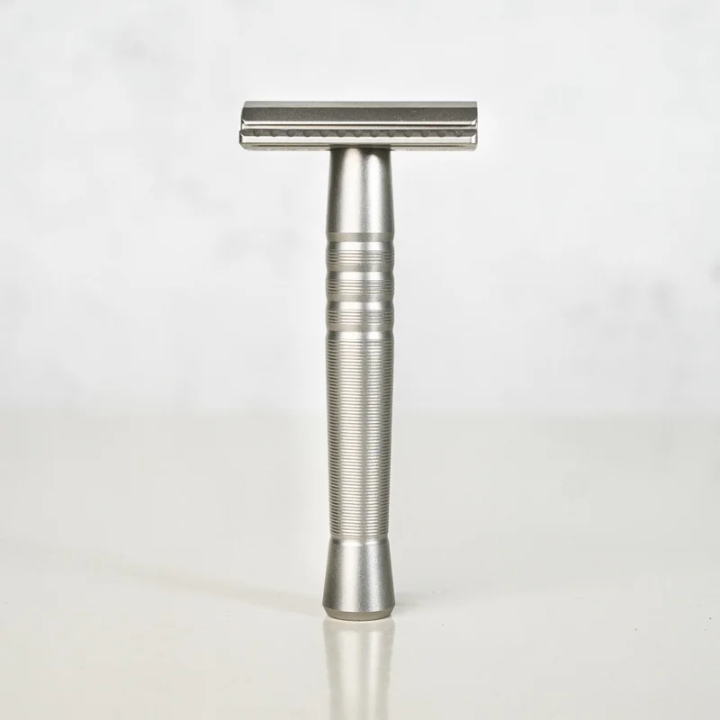la-barberia959893