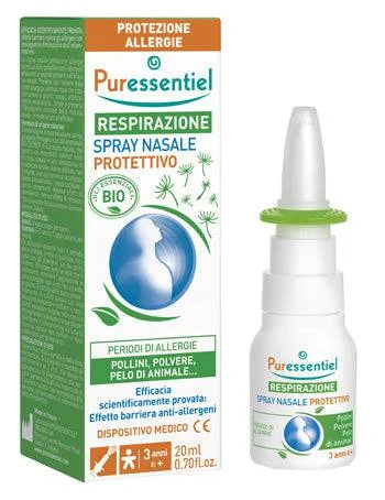 lovesano-11170384