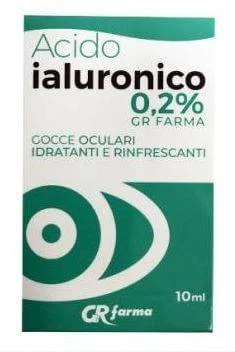 lovesano-11174687