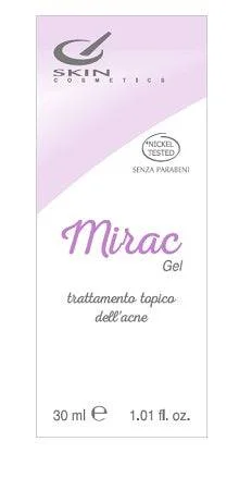 lovesano-11180794