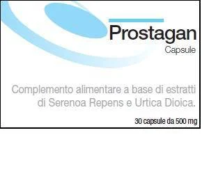 lovesano-11182637