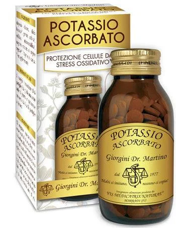 lovesano-11183941