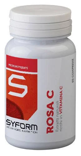 lovesano-11186342