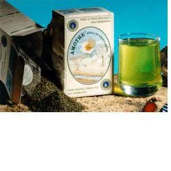 lovesano-11188633