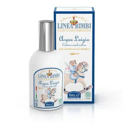 lovesano-11195529