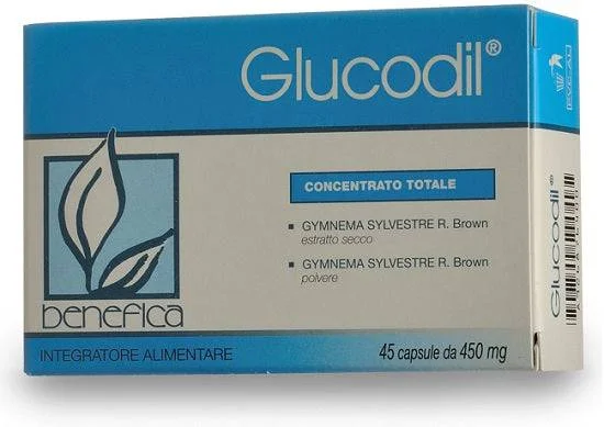 lovesano-11195688