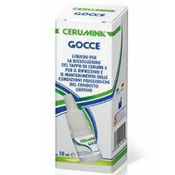 lovesano-11203686
