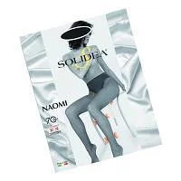 lovesano-11206935