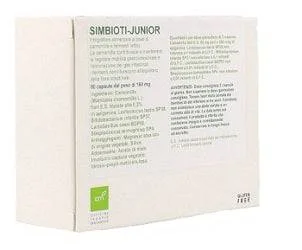 lovesano-11209859