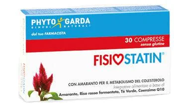 lovesano-11213169