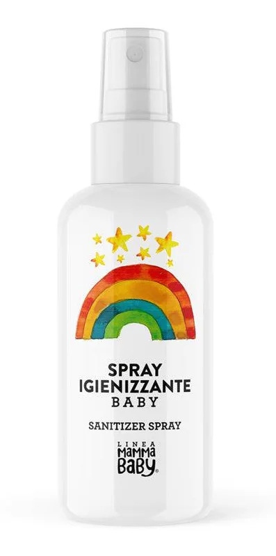 lovesano-11217864