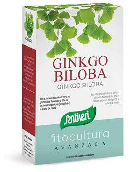 lovesano-11218006